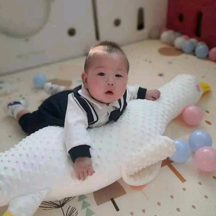 相孟