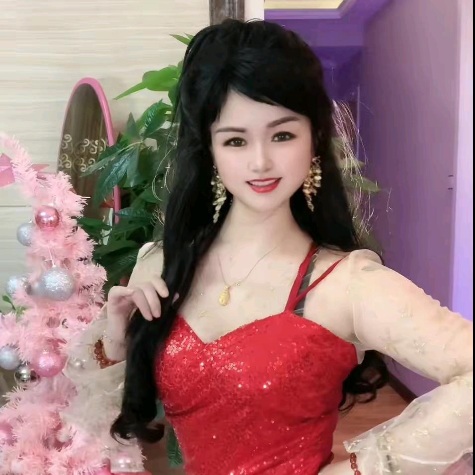 玉儿好物分享