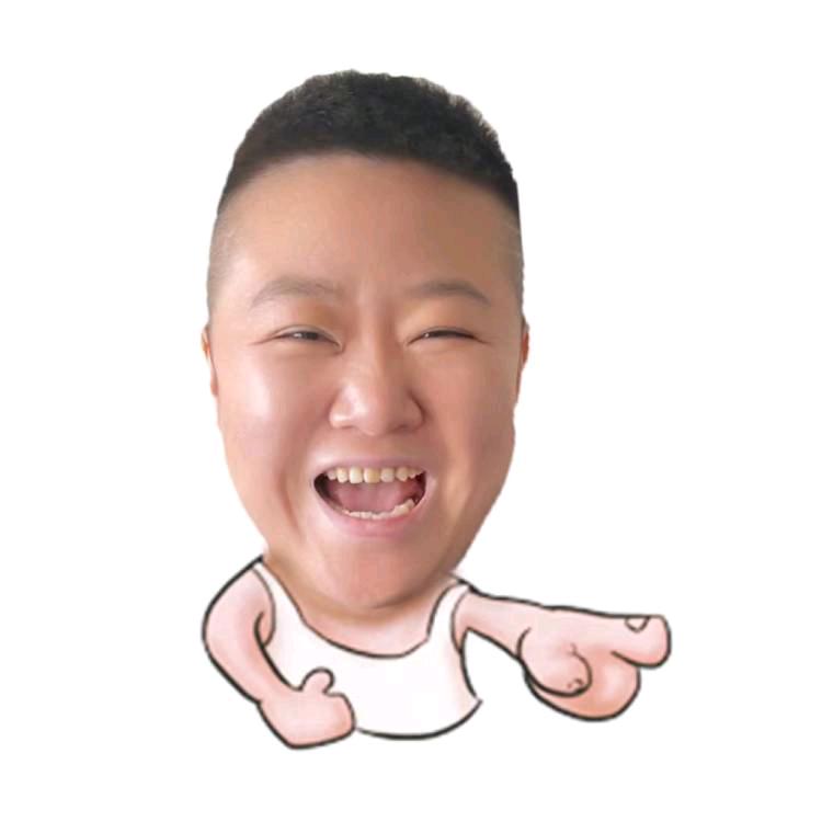 装修张百万