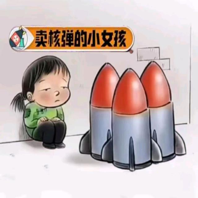 DY高奢男鞋