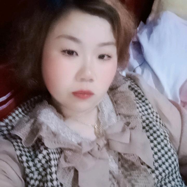叶°