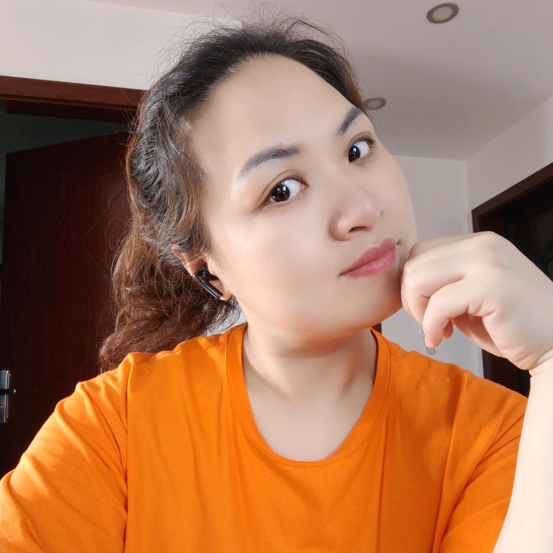 GygIloveyou