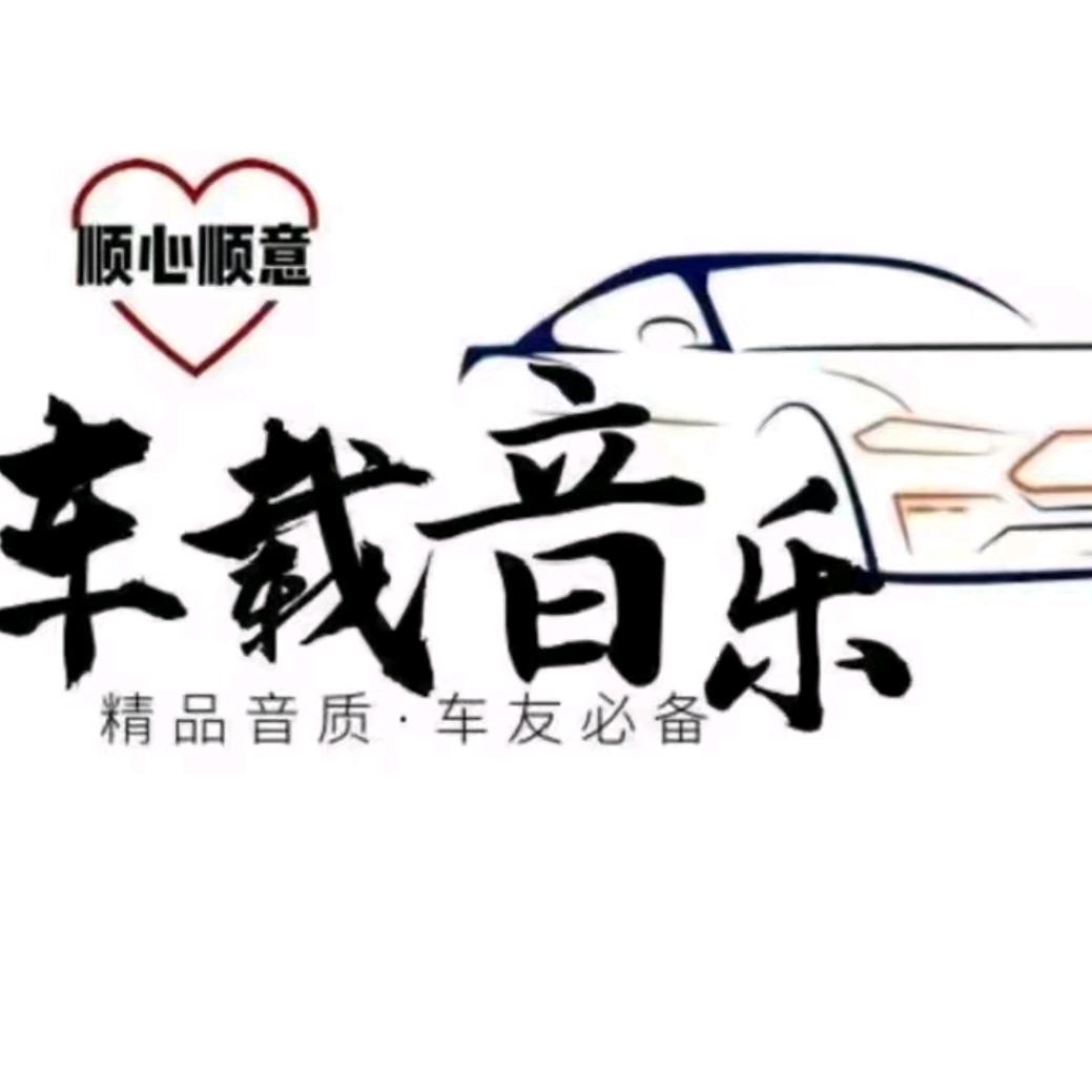 薇薇音乐（车载～U盘）