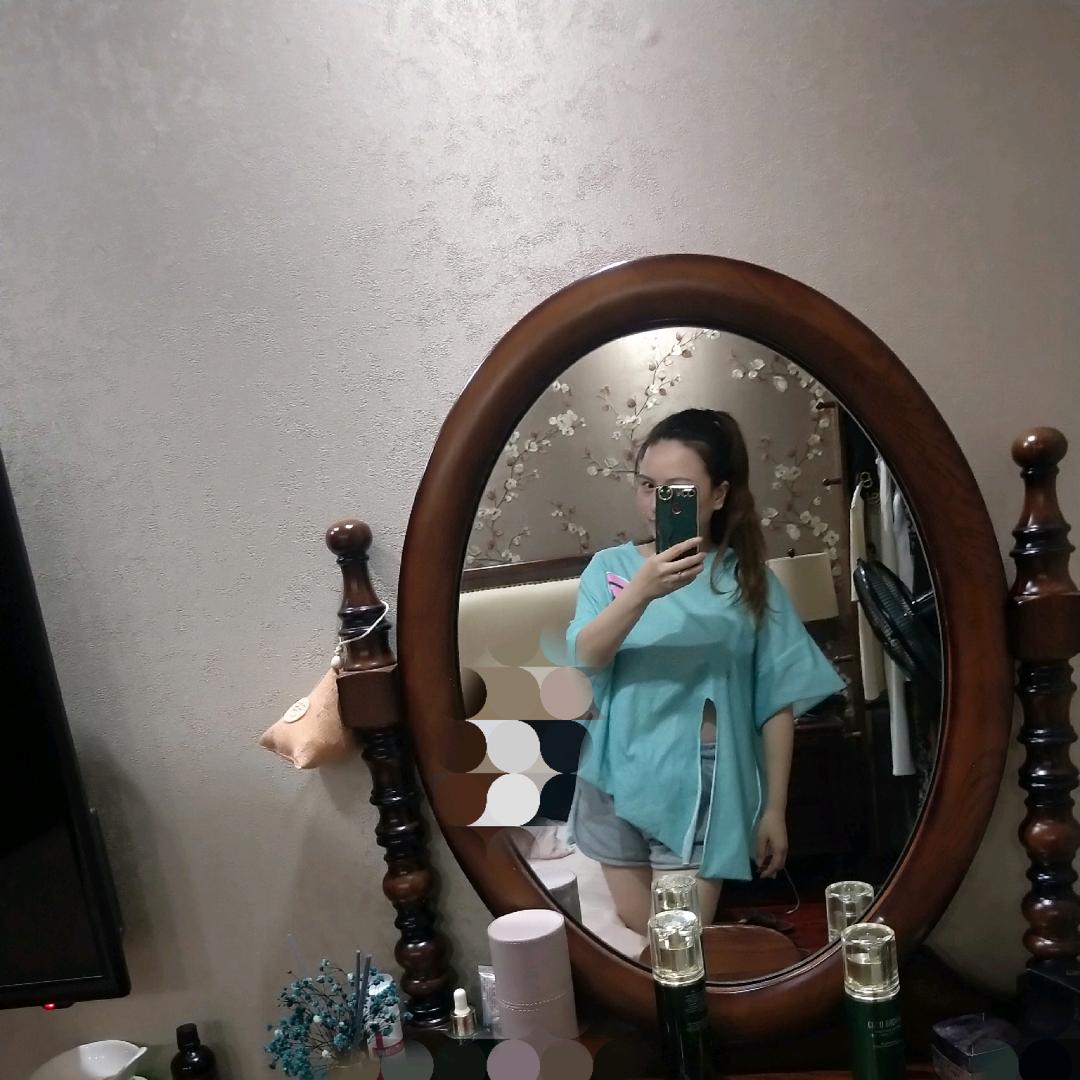 莫莫呀!😘