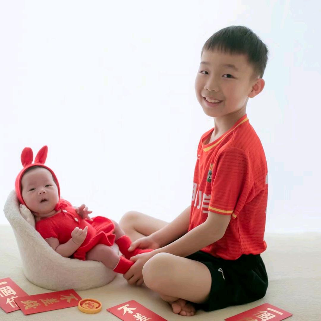 九江博洛尼-陈良-私人高端定制