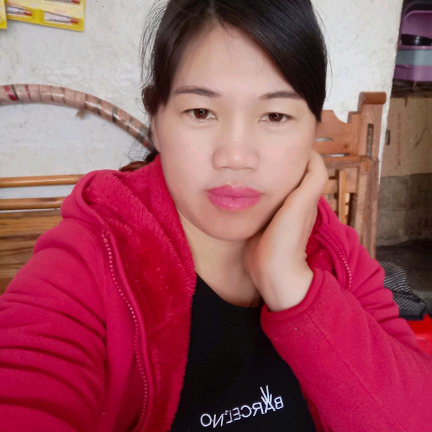 人生如梦.