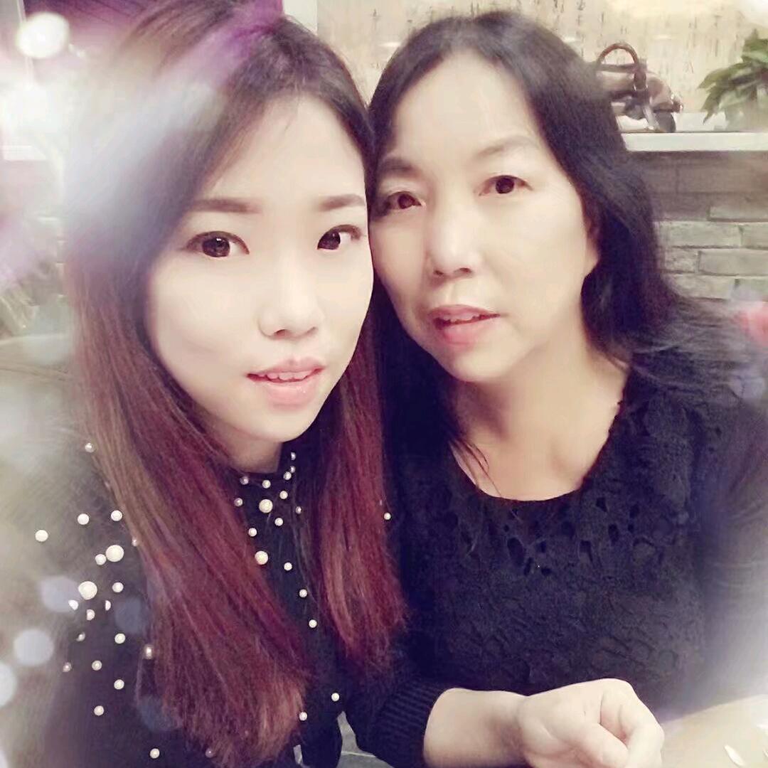 user4497544589856顺其自