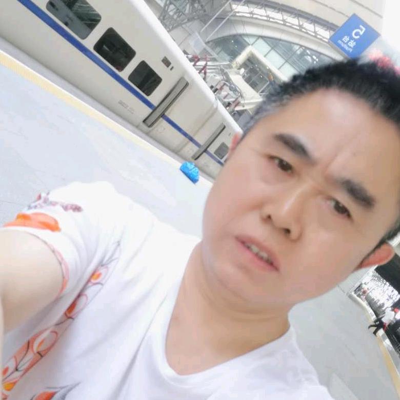 终身难忘