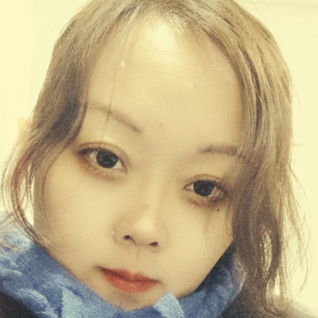 卡布奇诺