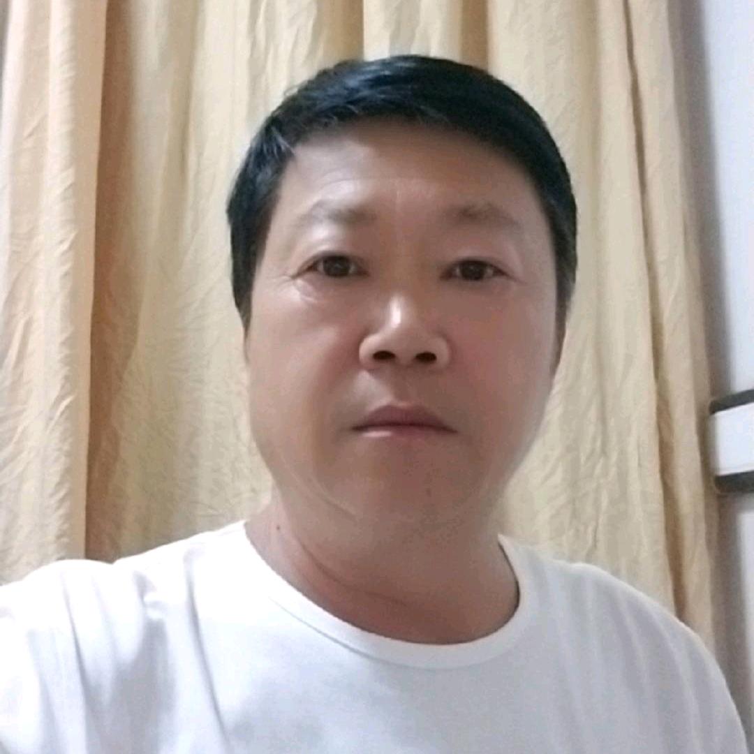 诚实