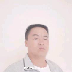 Chengwei