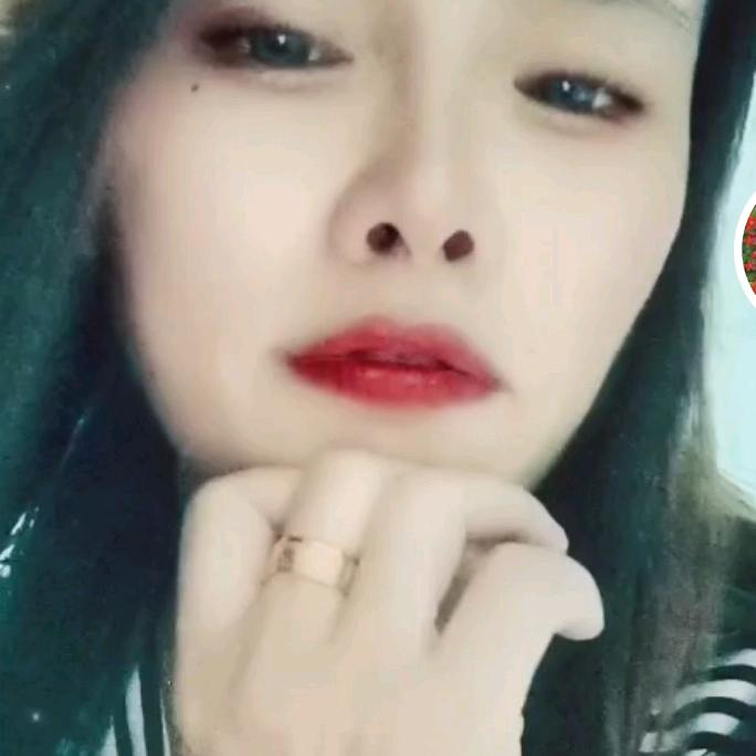 落叶知秋🌹