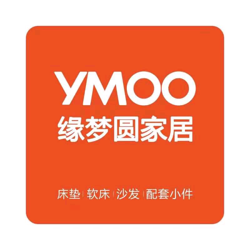 彭水缘梦圆家居