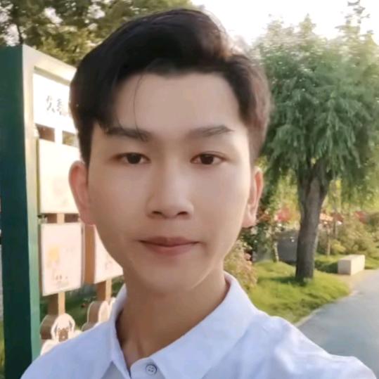 丘北辣椒批发小田的头像