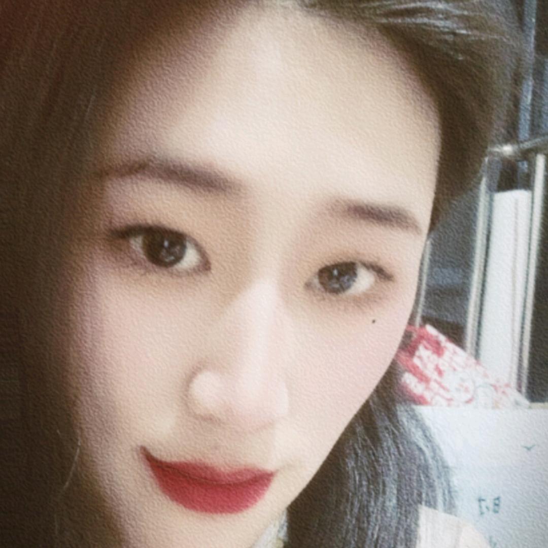 乆尗：۵º᭄末凉͡ꦿ໌້۵