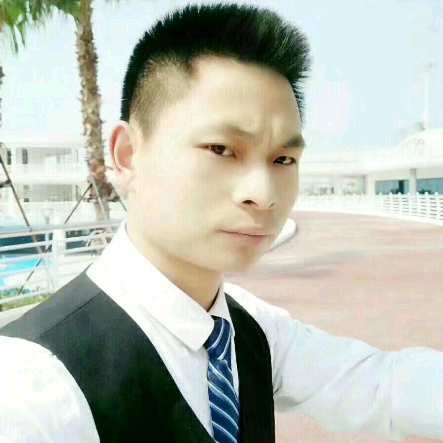 云飞钓鱼场:管理员