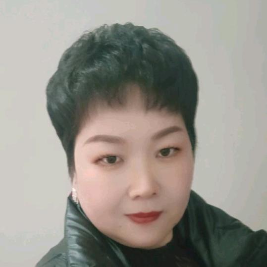 🌷梅姐🌷（刘二球表姐）