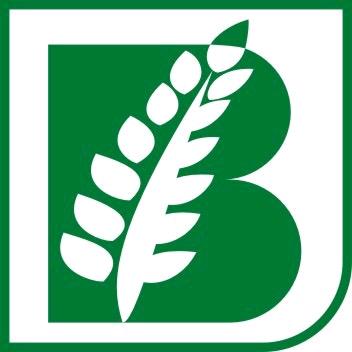 拜农集团