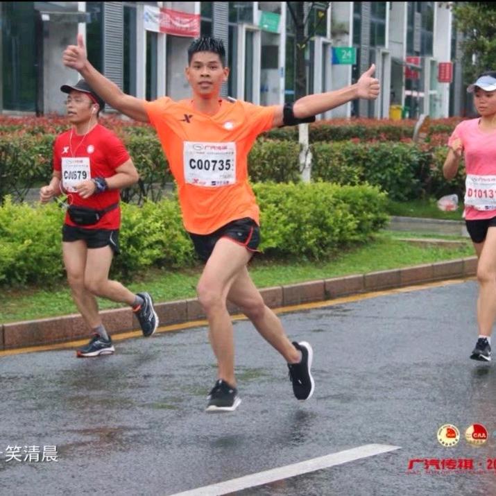 小王果园优选农产
