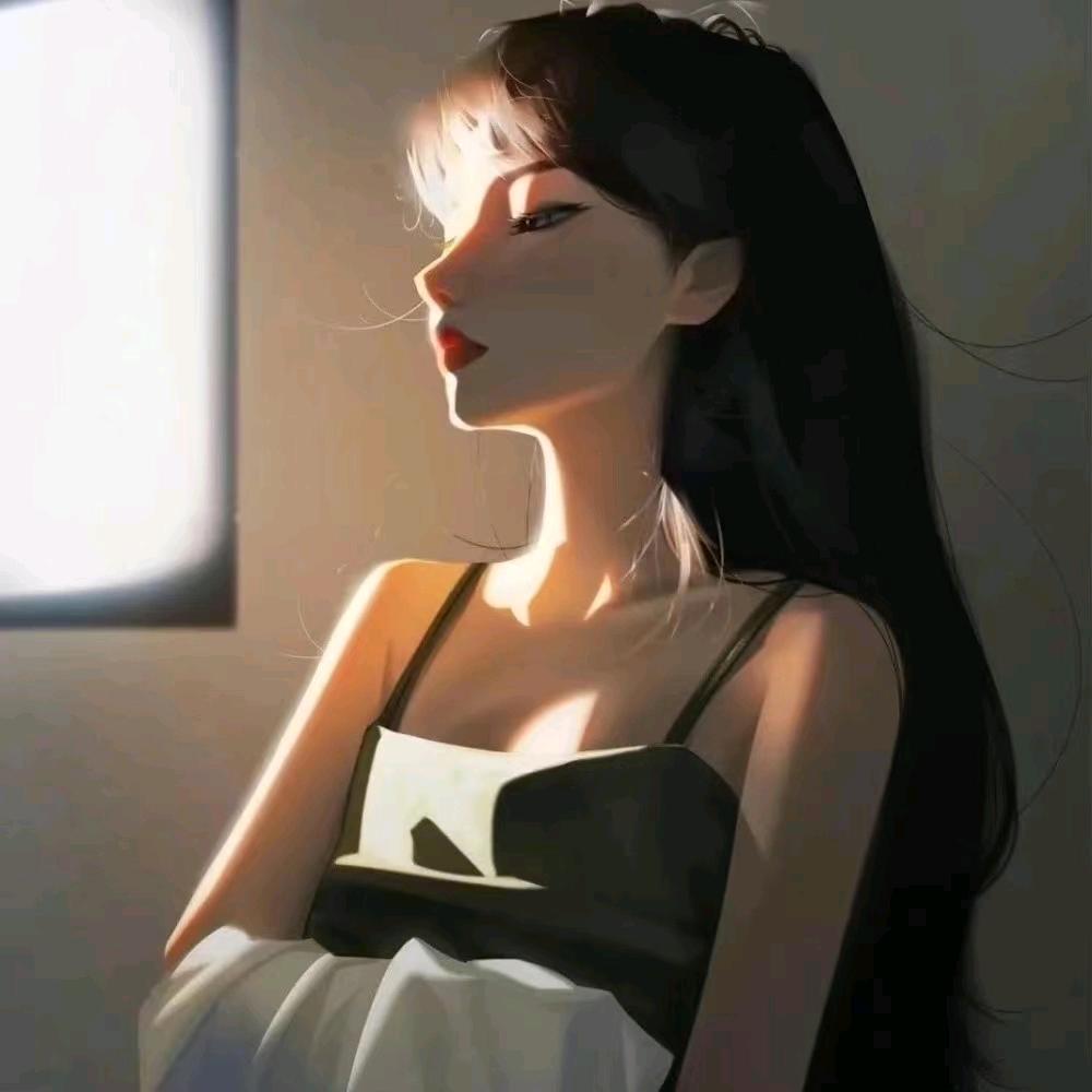 开局签到获得一只猪