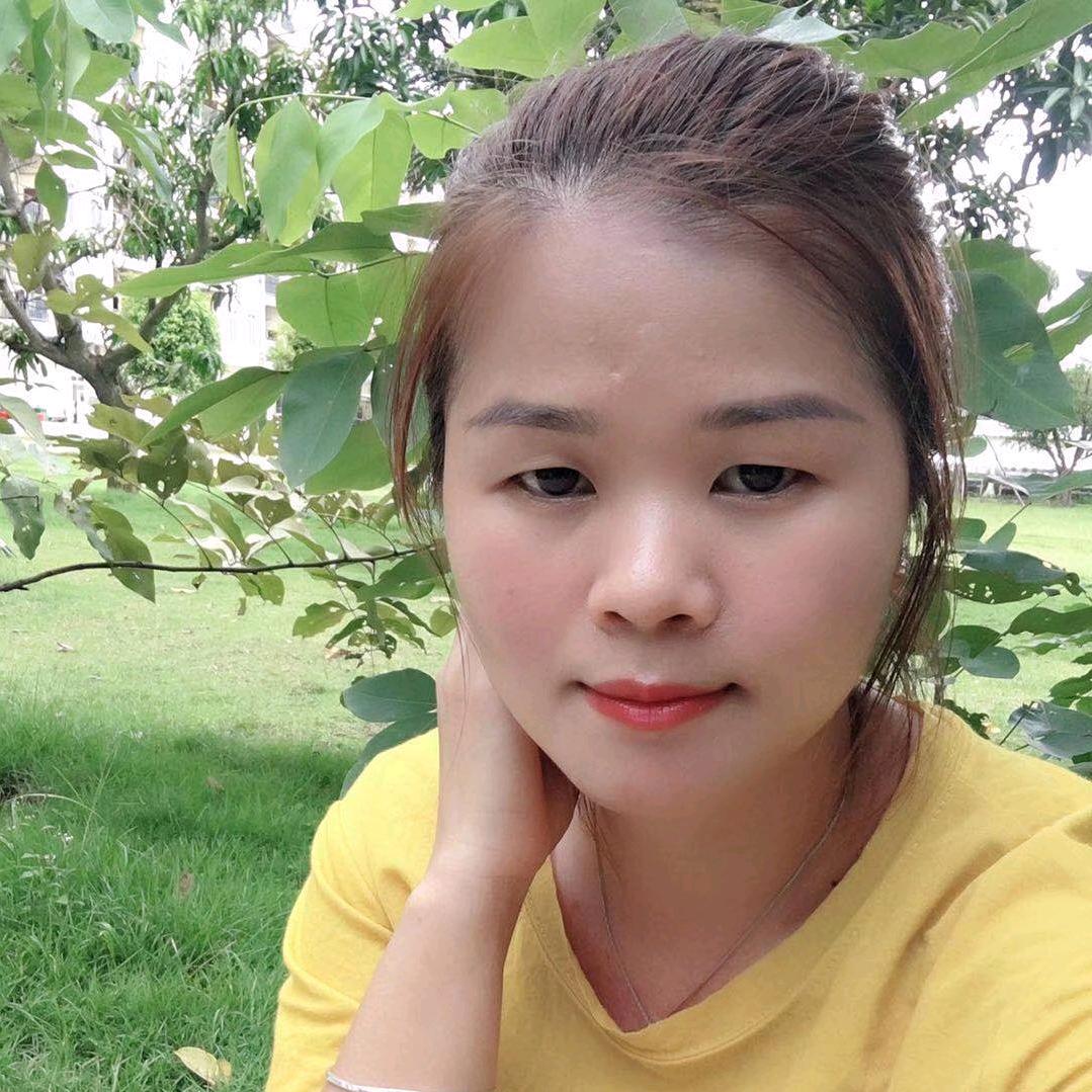 优选 好物