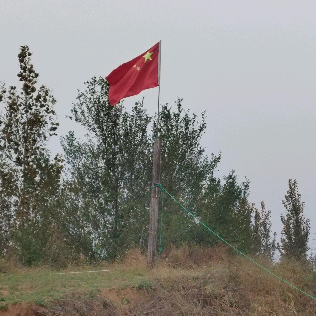 碉堡兄弟共享农场