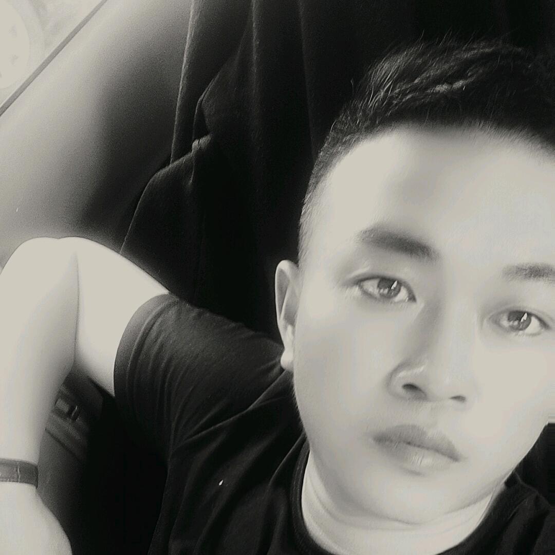 纱窗沙门断桥铝门窗