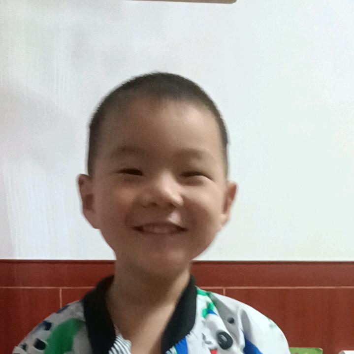 随心所欲