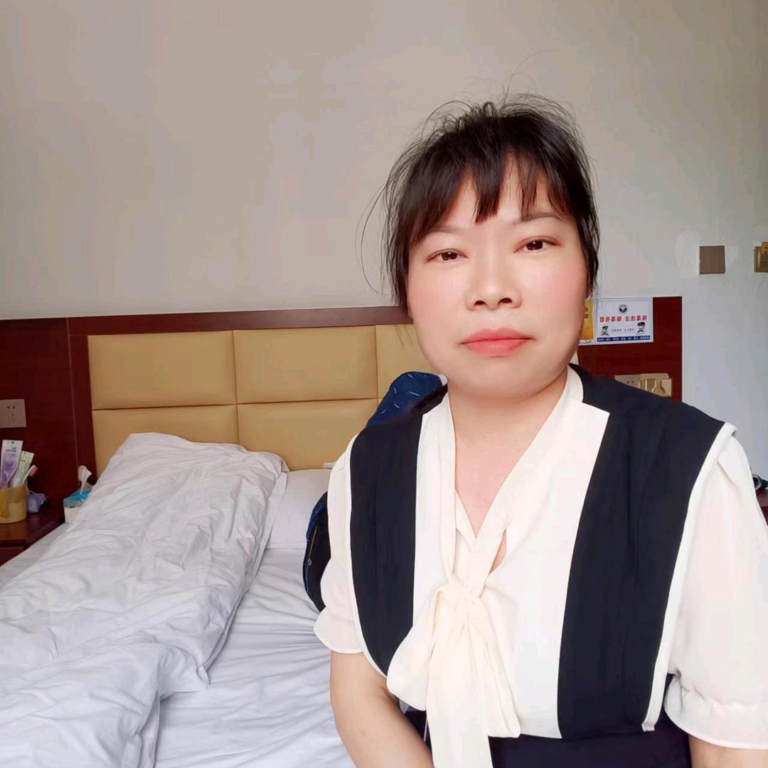 一个人的洒脱