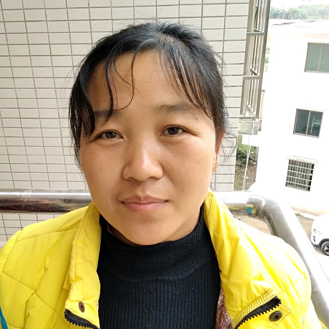 小高，开心快乐。