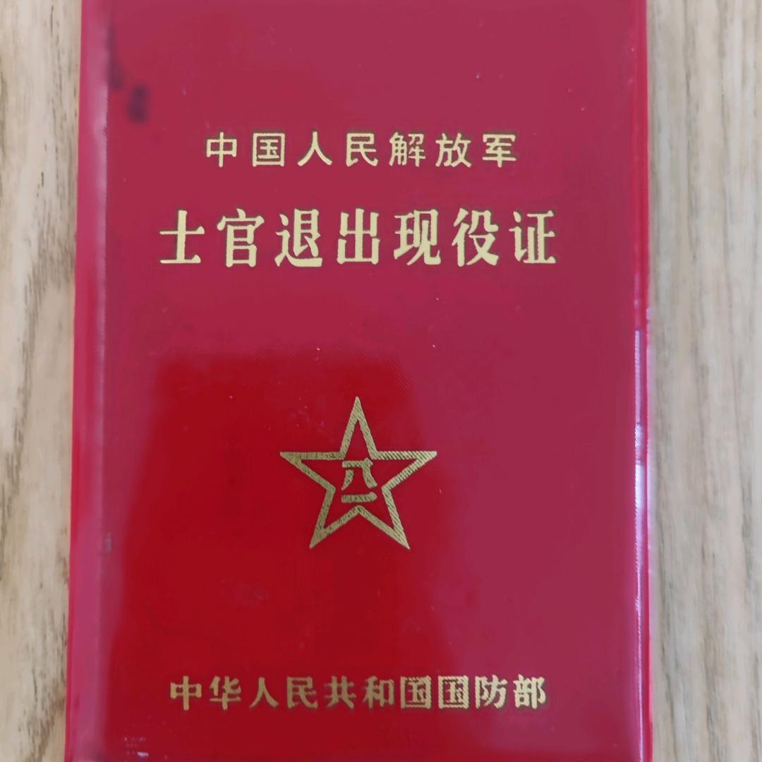 于@情于@理