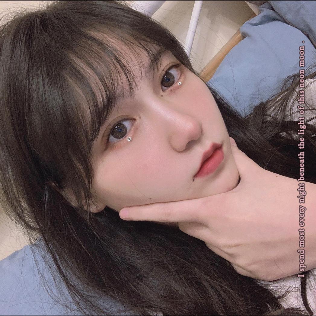 胡萝卜不糊