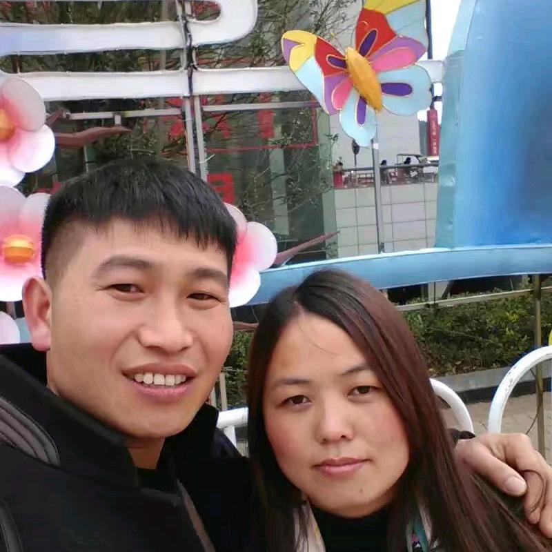 勇往直前     王正禄