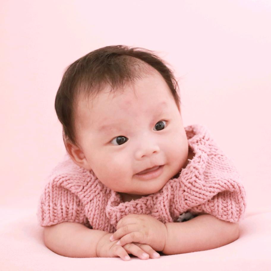 大莹莹 ✺◟😄◞✺