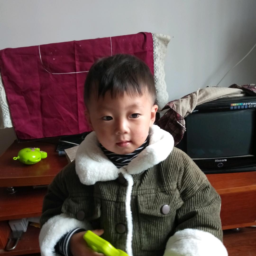 萍萍