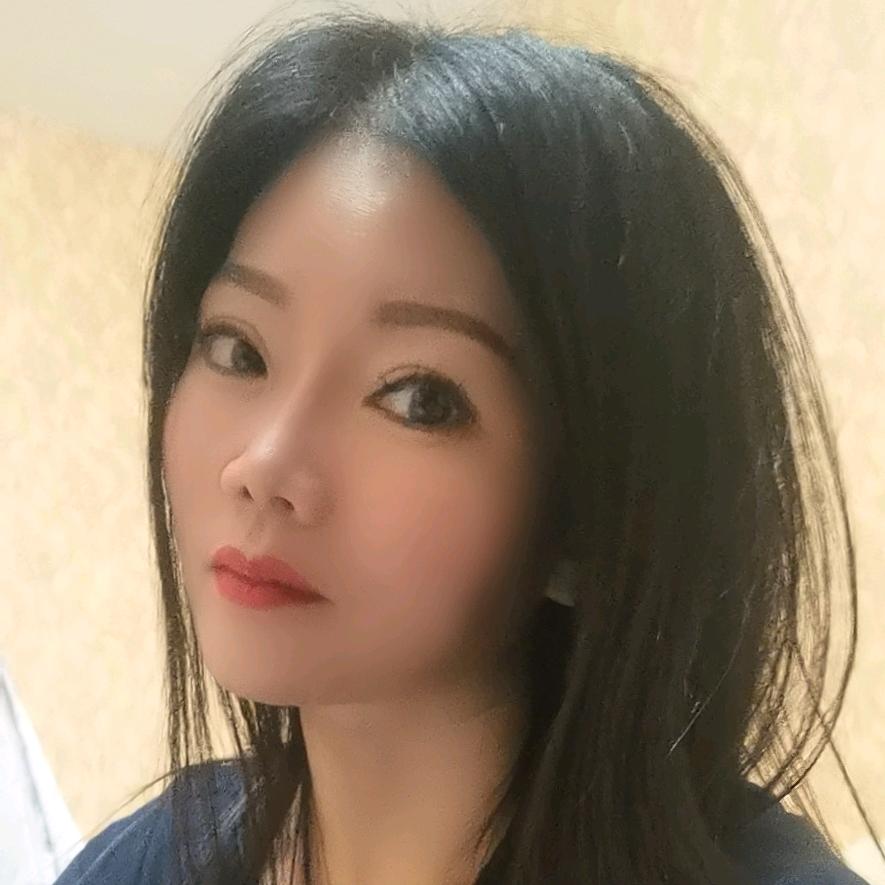 妞妞   涂装定制