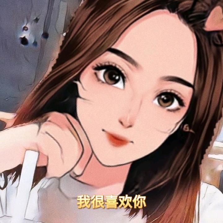 宜米生活