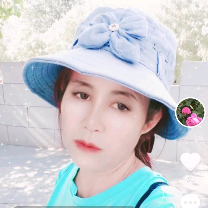 一剪梅丶