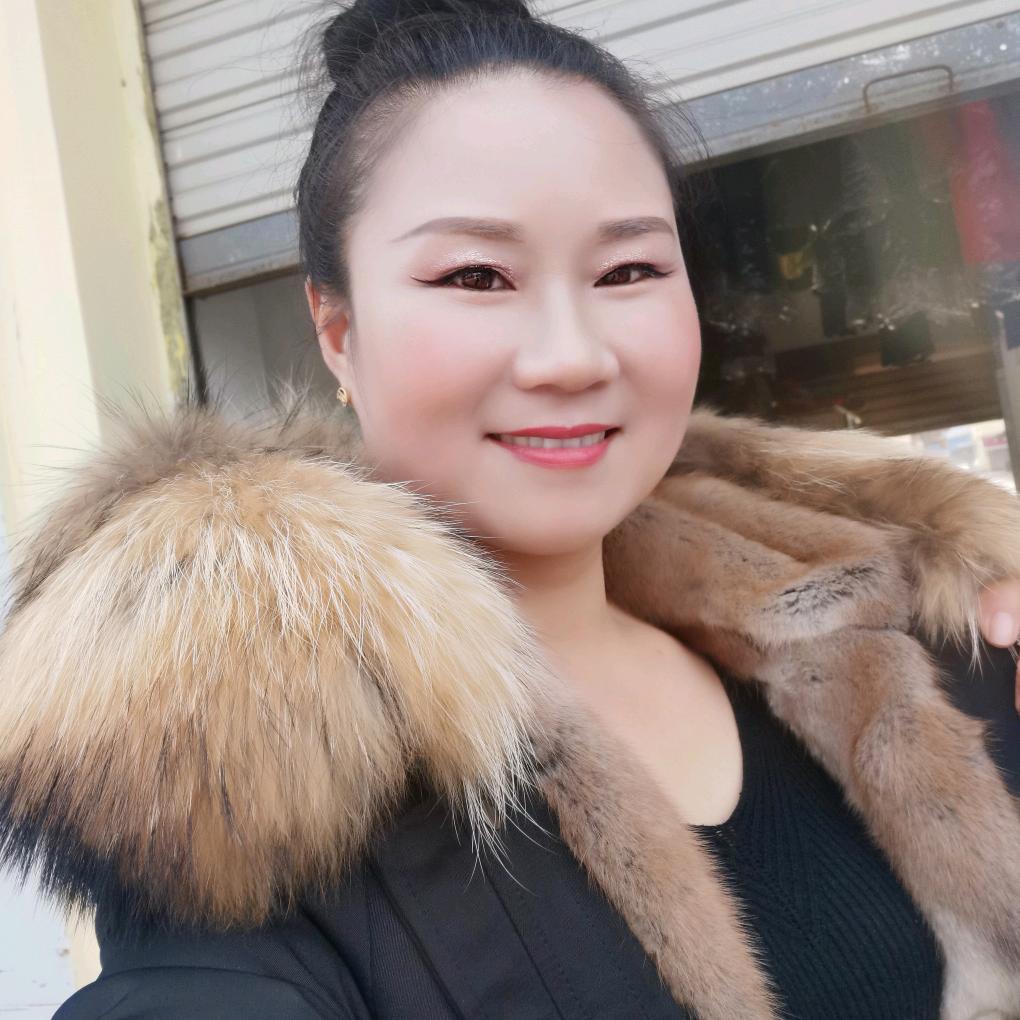 阳光干洗