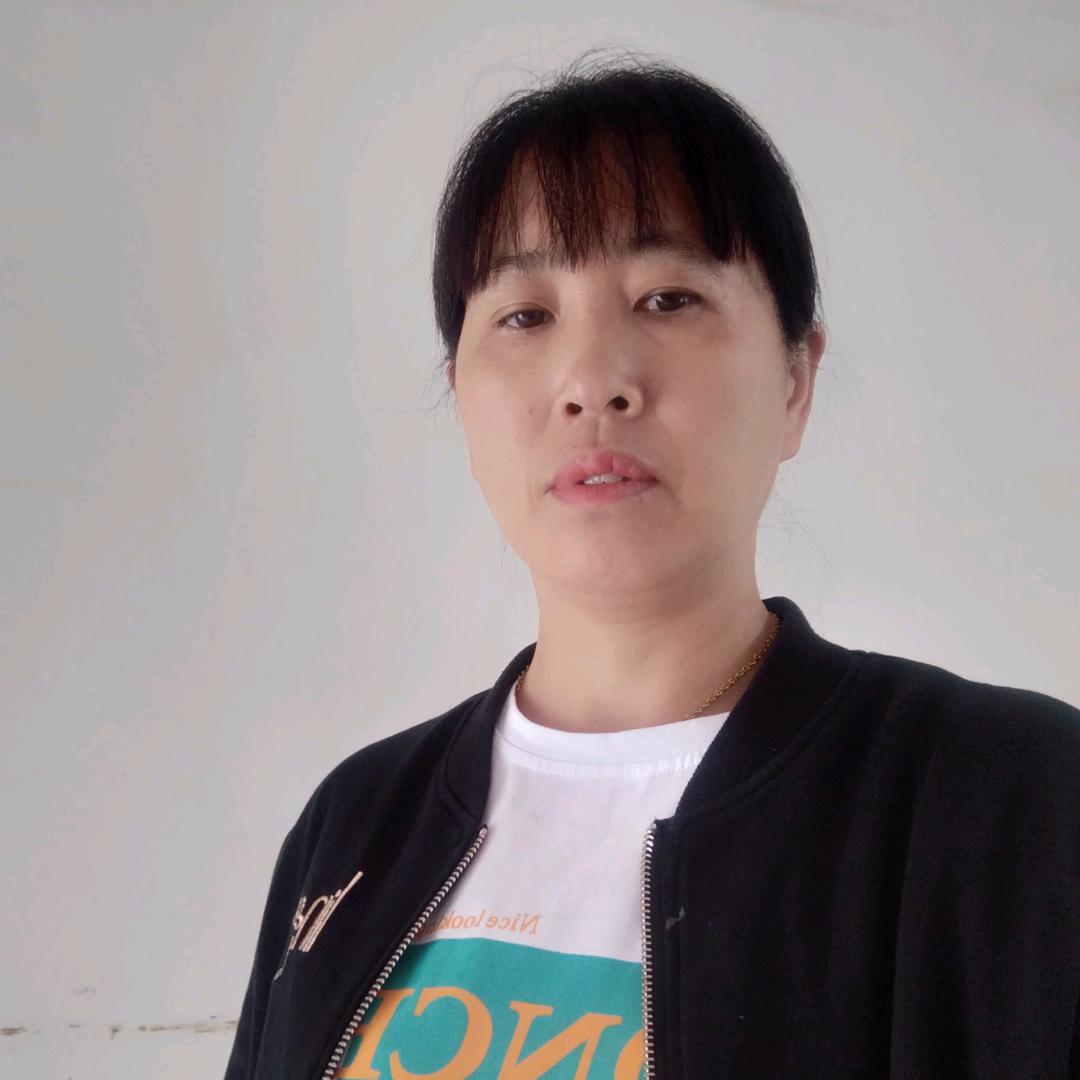 熊传定