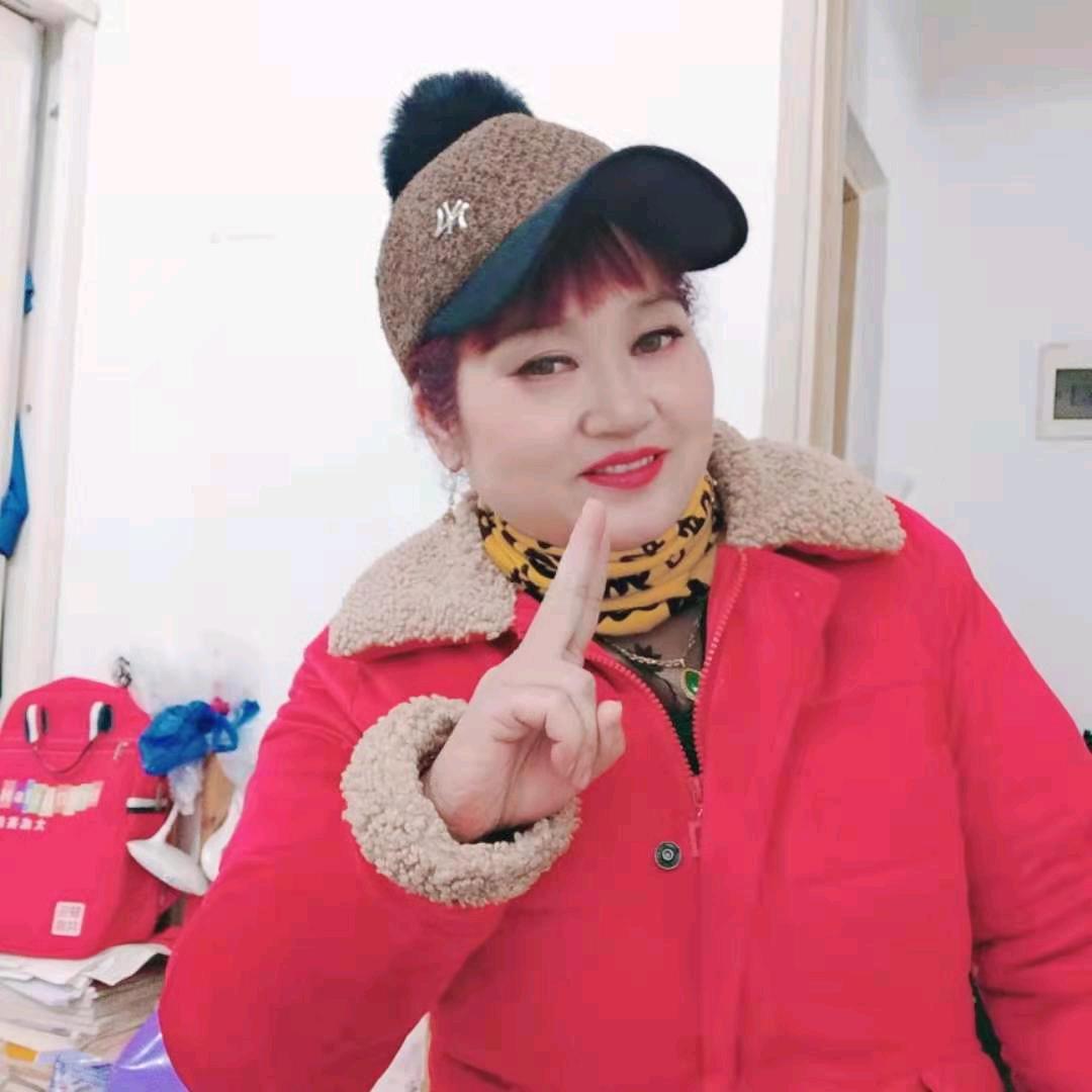 银杏蝴蝶🦋