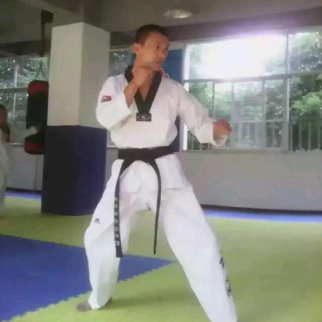争霸天下