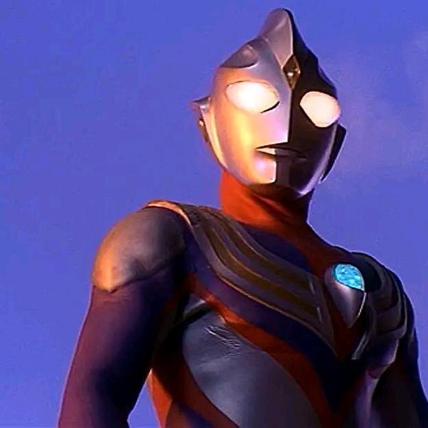 海神🧜🏻‍♂️