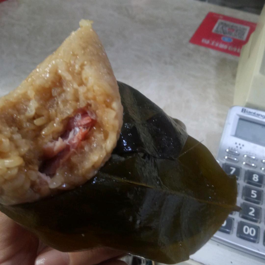 陈熑嵄