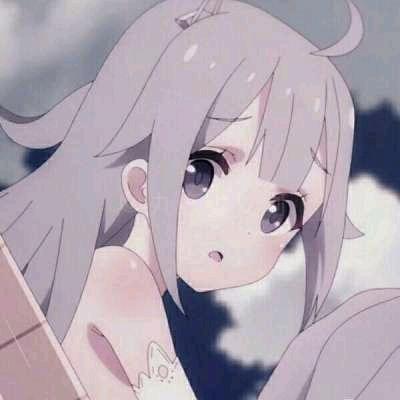 小兔子有萝卜
