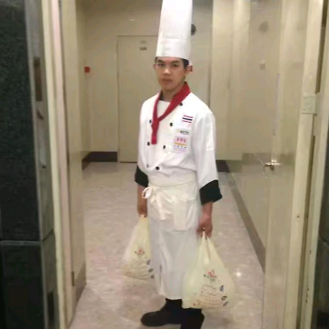 莫依德宏遮放人