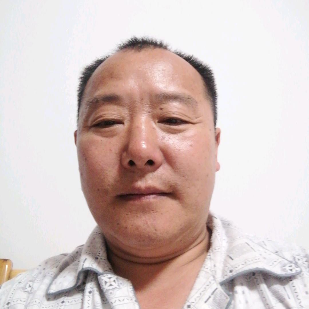 四海为家