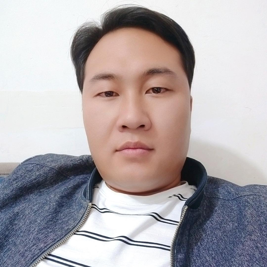 贵州张记小榨菜籽油