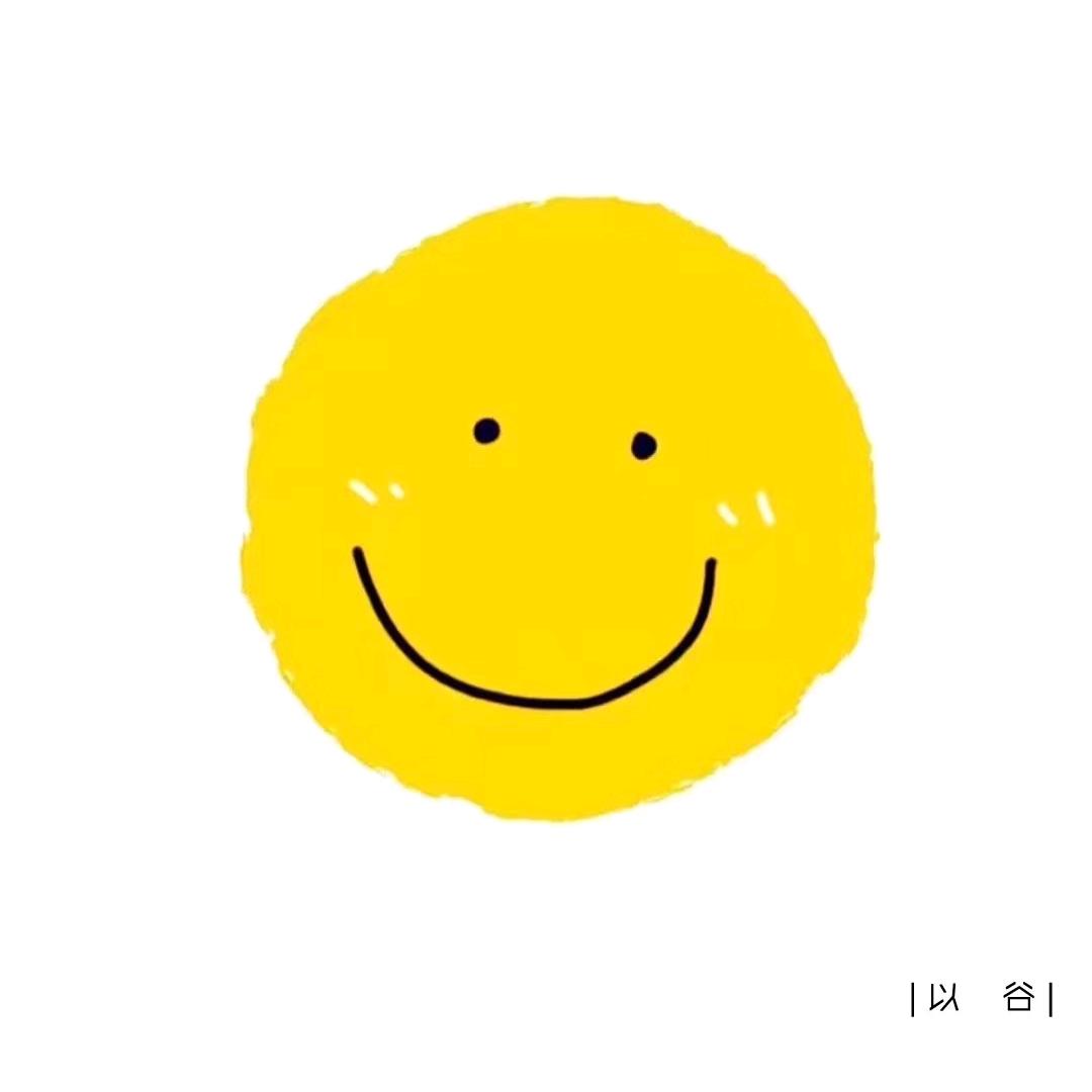 纳木错