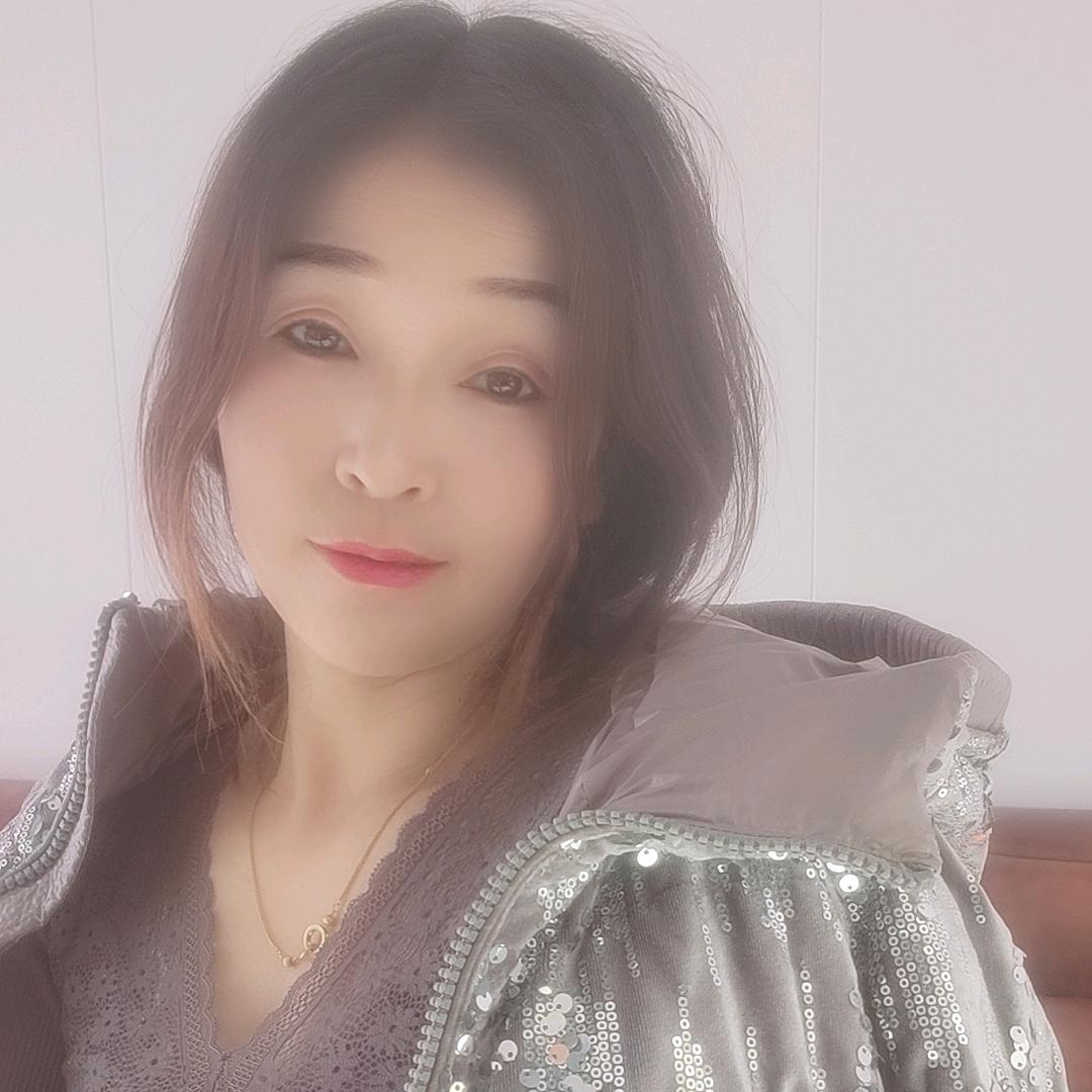 丐帮帮主（每晚8.10开播）